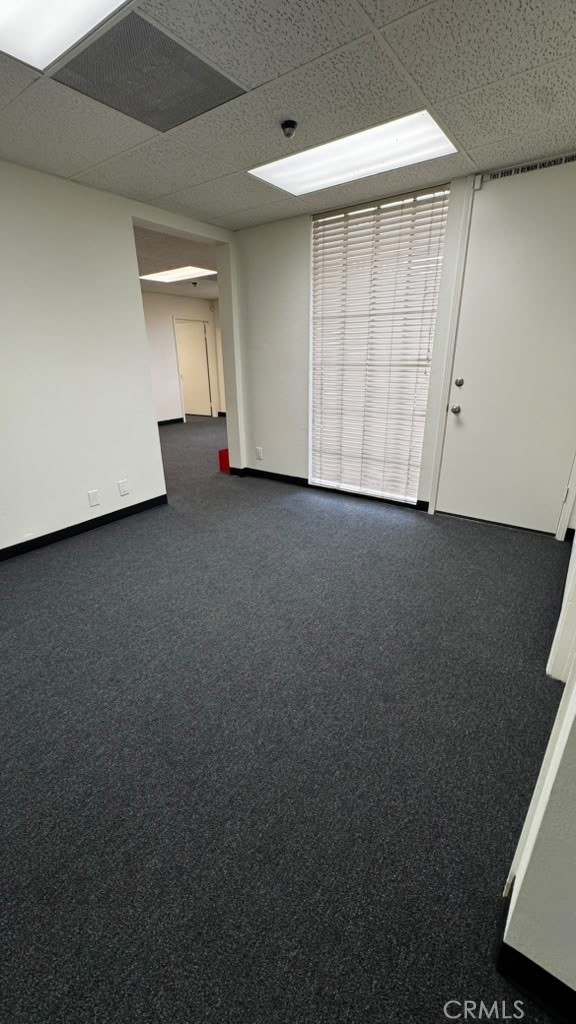 Office2 - 505 E 1st C, Tustin CA 92780 - photo 8