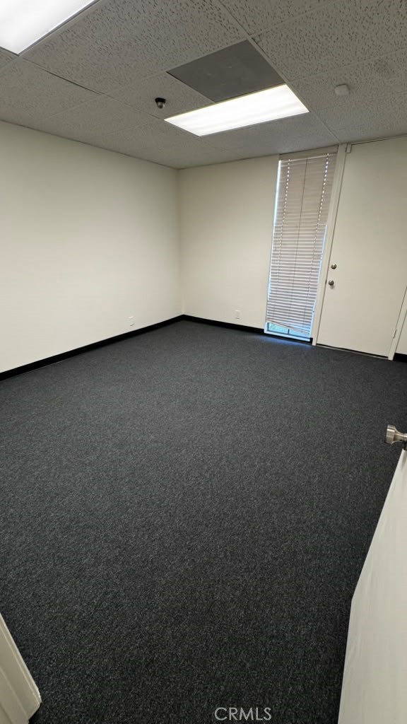 Office3 - 505 E 1st C, Tustin CA 92780 - photo 10
