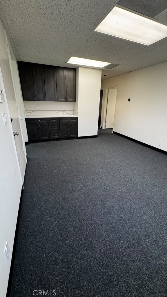 Main Reception - 505 E 1st C, Tustin CA 92780 - photo 11