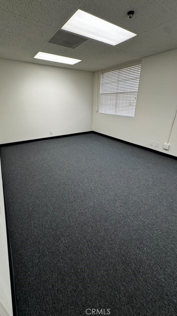 Office4 - 505 E 1st C, Tustin CA 92780 - photo 12