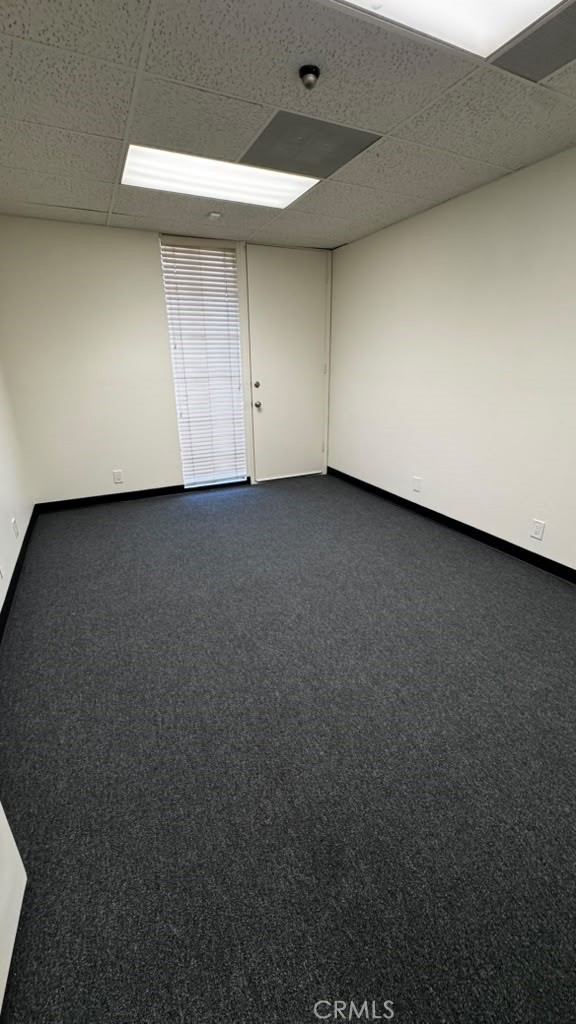 Office5 - 505 E 1st C, Tustin CA 92780 - photo 14