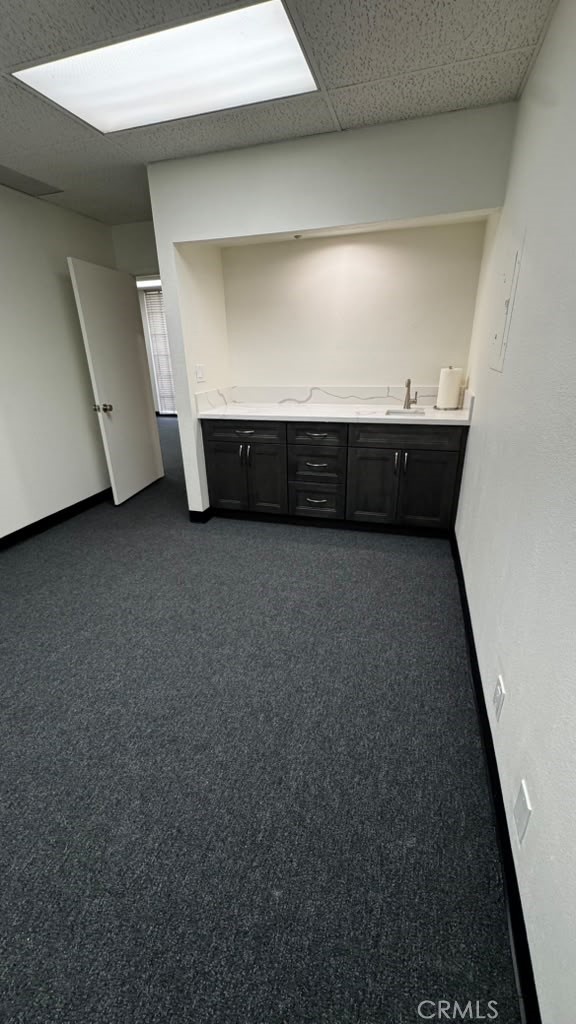 Main reception - 505 E 1st C, Tustin CA 92780 - photo 16