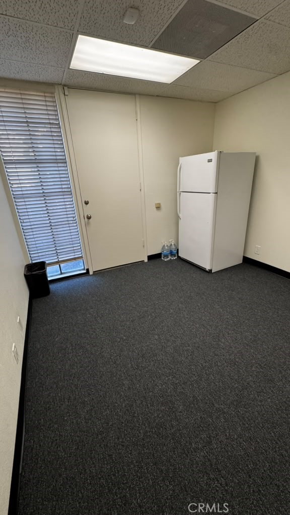 Lounge Refrigerator - 505 E 1st C, Tustin CA 92780 - photo 18