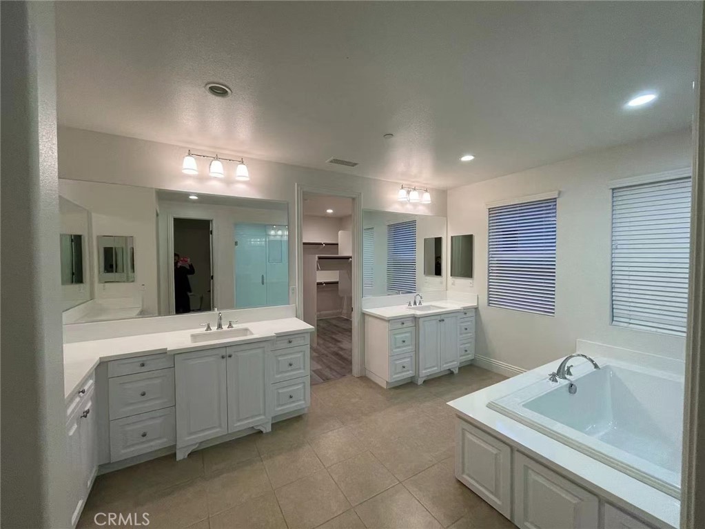 58 Windwalker Way, Tustin CA 92782 - photo 1