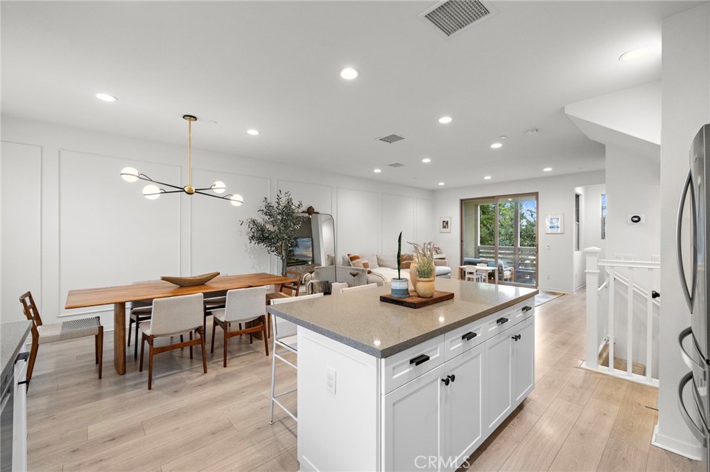 605 Handley Court, Tustin CA 92780 - photo 9