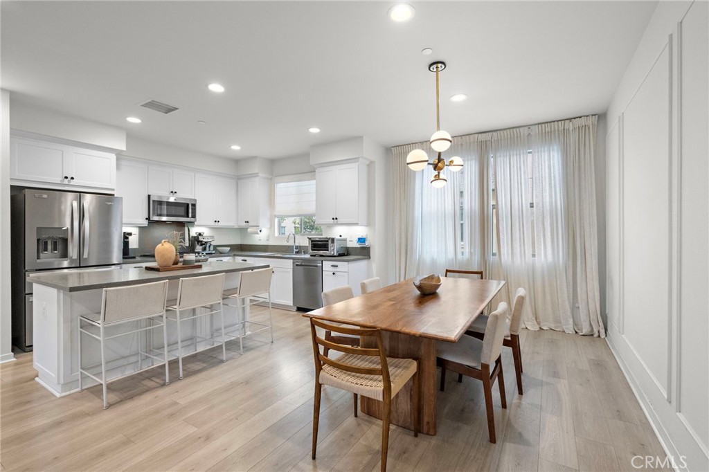 605 Handley Court, Tustin CA 92780 - photo 10