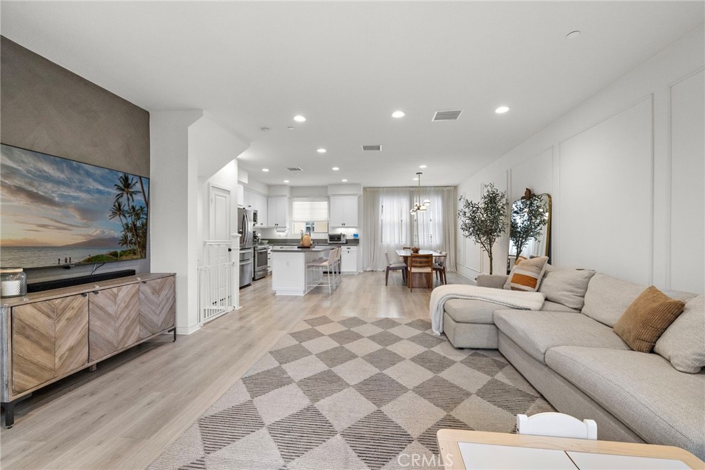 605 Handley Court, Tustin CA 92780 - photo 15