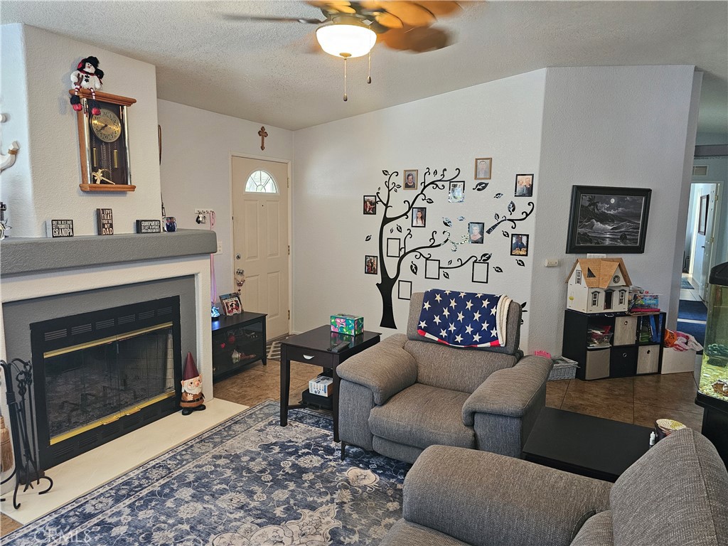 61 Malaga, Tustin CA 92780 - photo 4