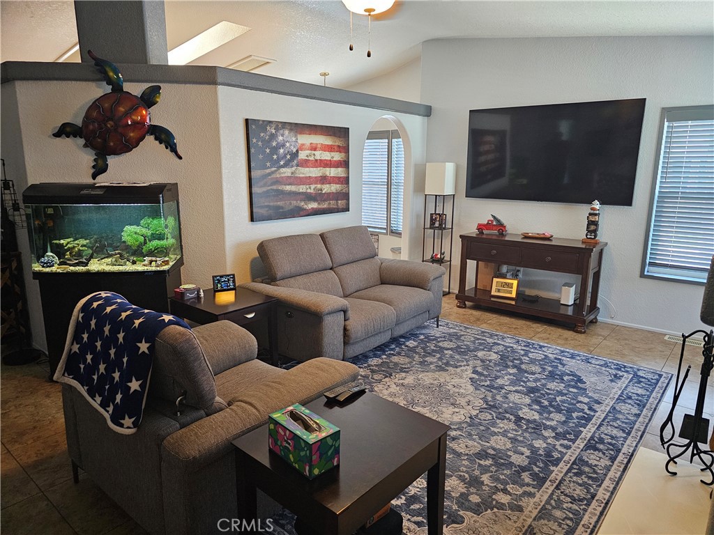 61 Malaga, Tustin CA 92780 - photo 5