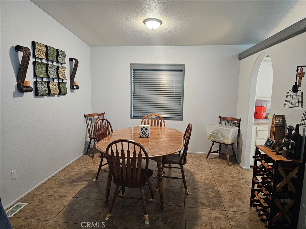 61 Malaga, Tustin CA 92780 - photo 6