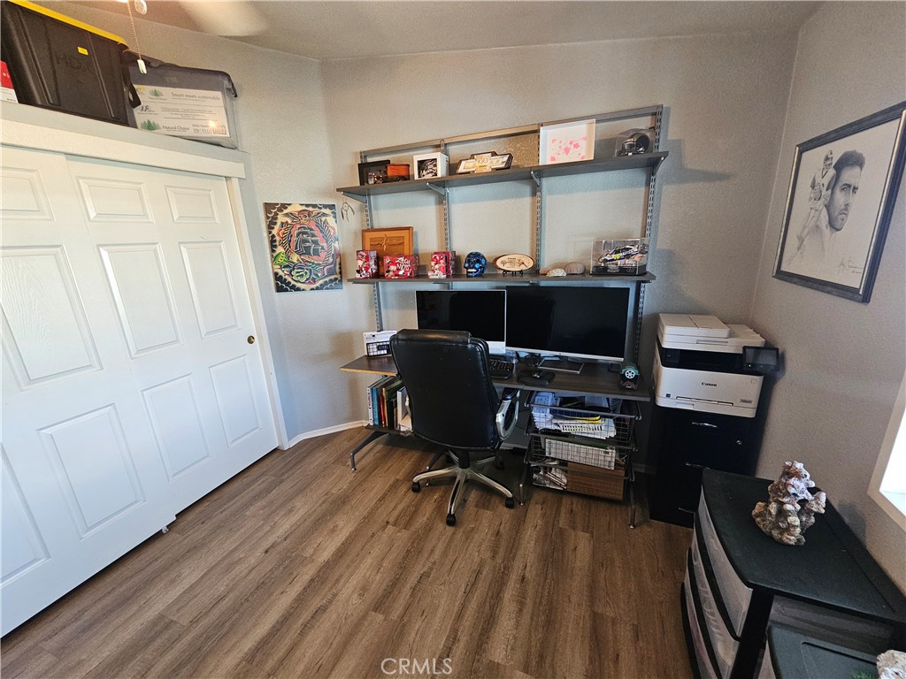 61 Malaga, Tustin CA 92780 - photo 7