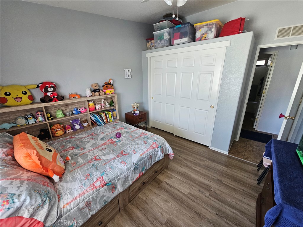 61 Malaga, Tustin CA 92780 - photo 9