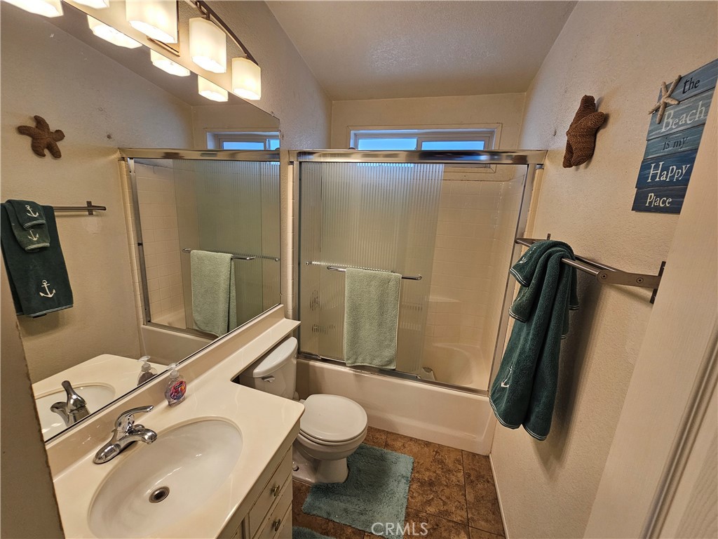 61 Malaga, Tustin CA 92780 - photo 10