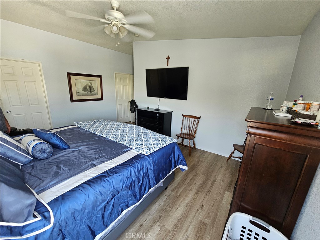 61 Malaga, Tustin CA 92780 - photo 11