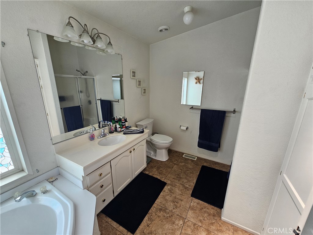 61 Malaga, Tustin CA 92780 - photo 12