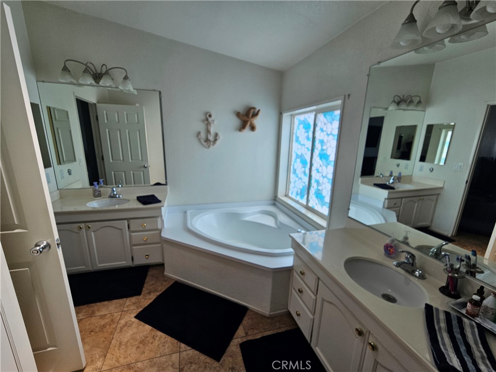61 Malaga, Tustin CA 92780 - photo 13