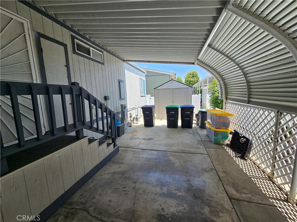 61 Malaga, Tustin CA 92780 - photo 14