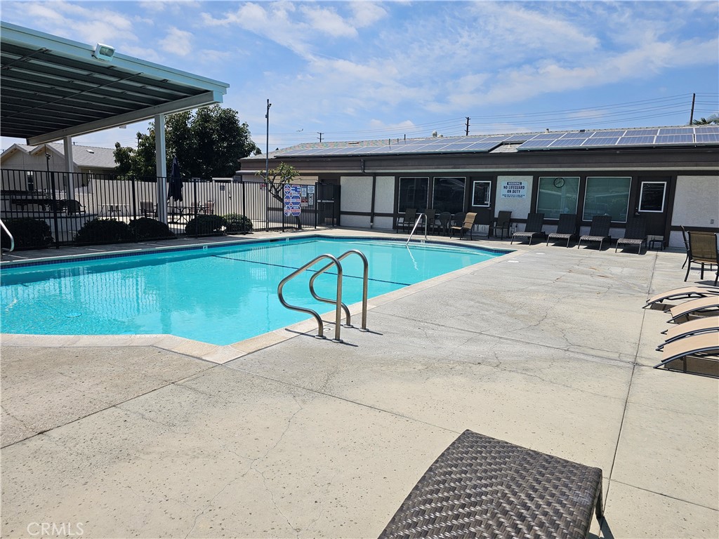 61 Malaga, Tustin CA 92780 - photo 16