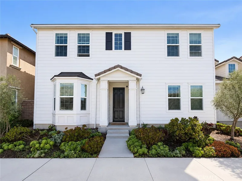 61 Windwalker, Tustin, CA 92782