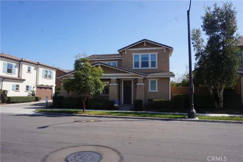 62 Barnes, Tustin, CA 92782
