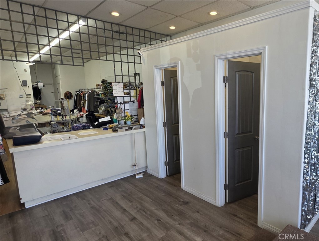 646 E 1 Street, Tustin CA 92780 - photo 6