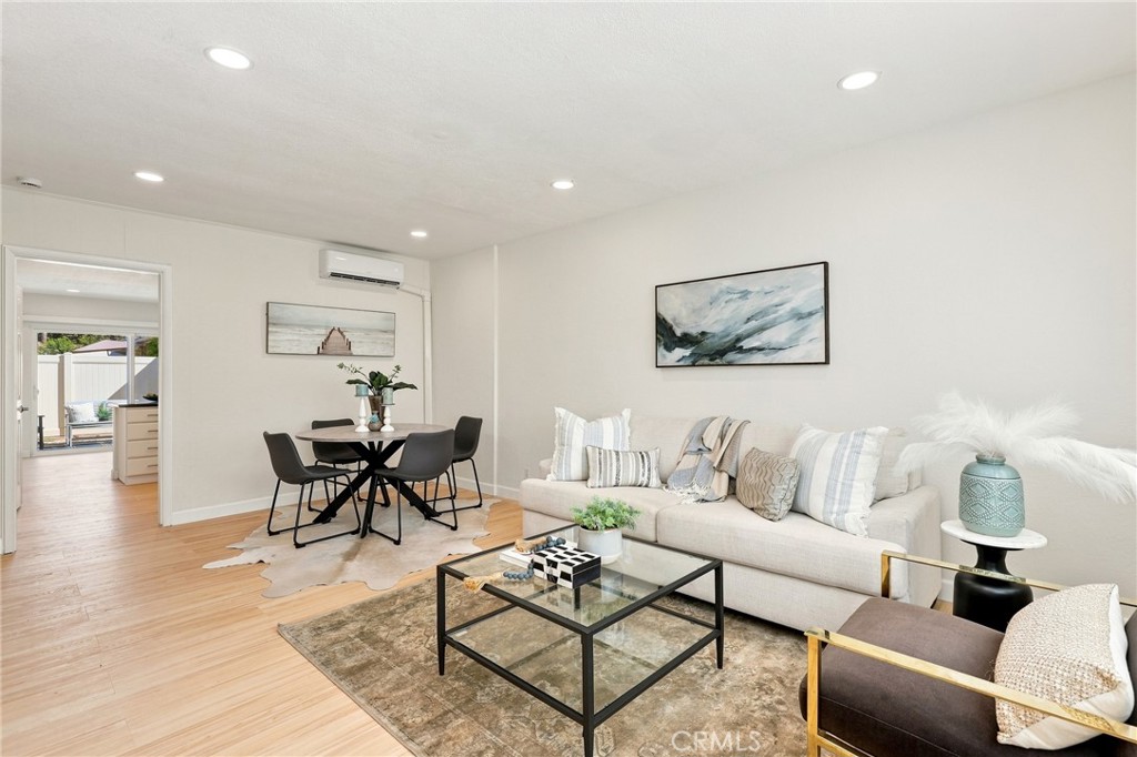 648 W Main D, Tustin CA 92780 - photo 1