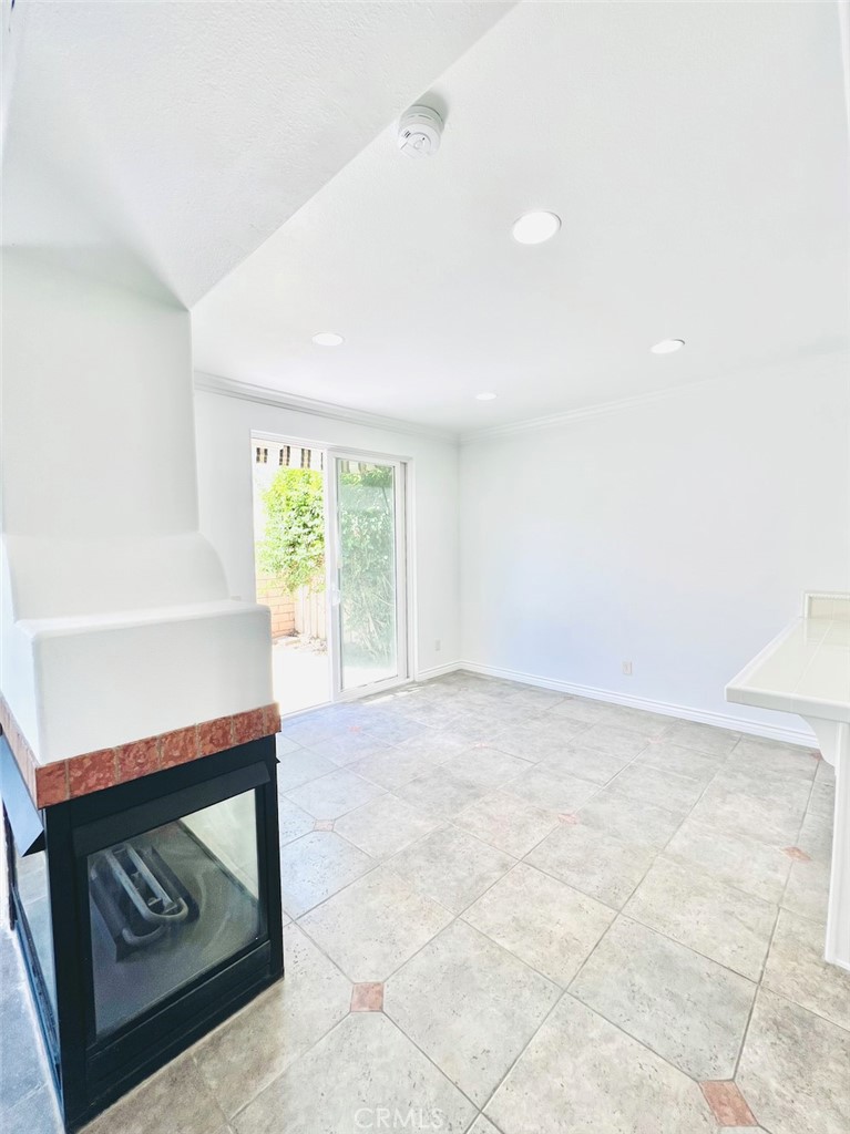 651 Ambrose Lane, Tustin CA 92780 - photo 2