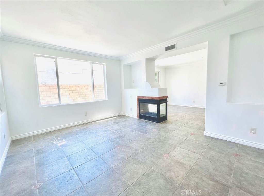 651 Ambrose Lane, Tustin CA 92780 - photo 3