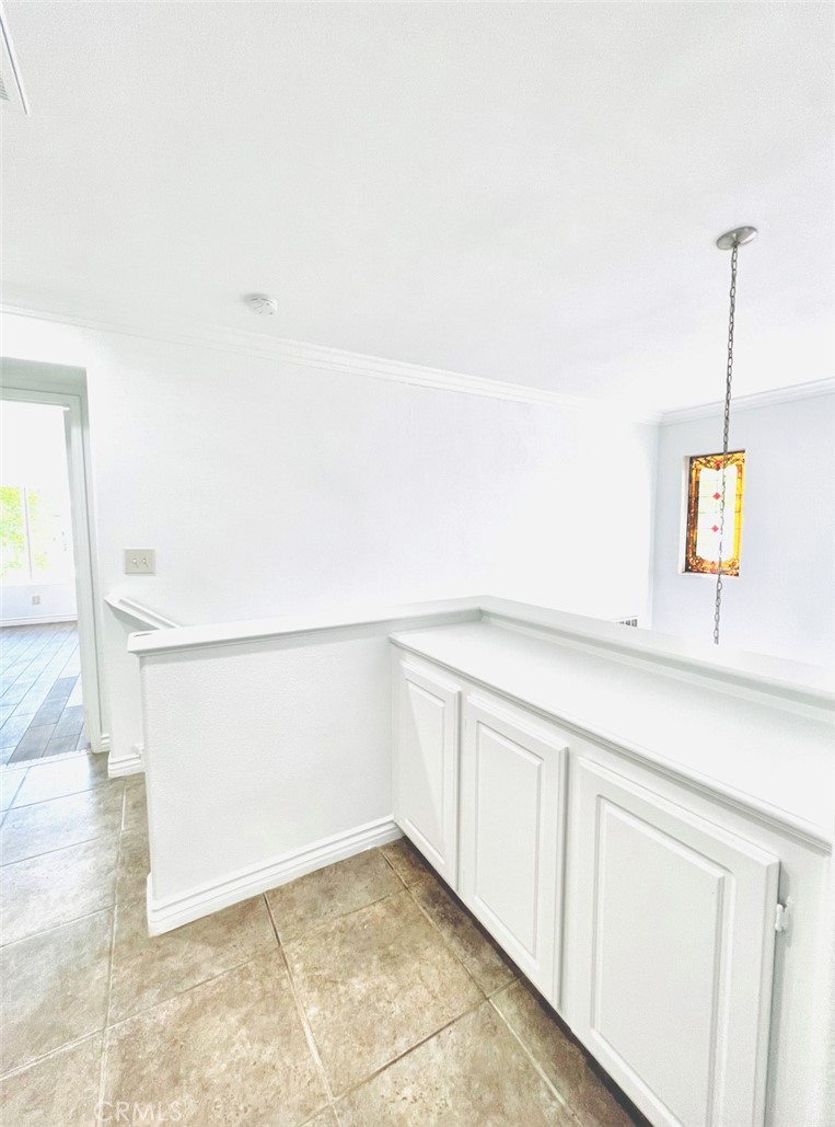 651 Ambrose Lane, Tustin CA 92780 - photo 7