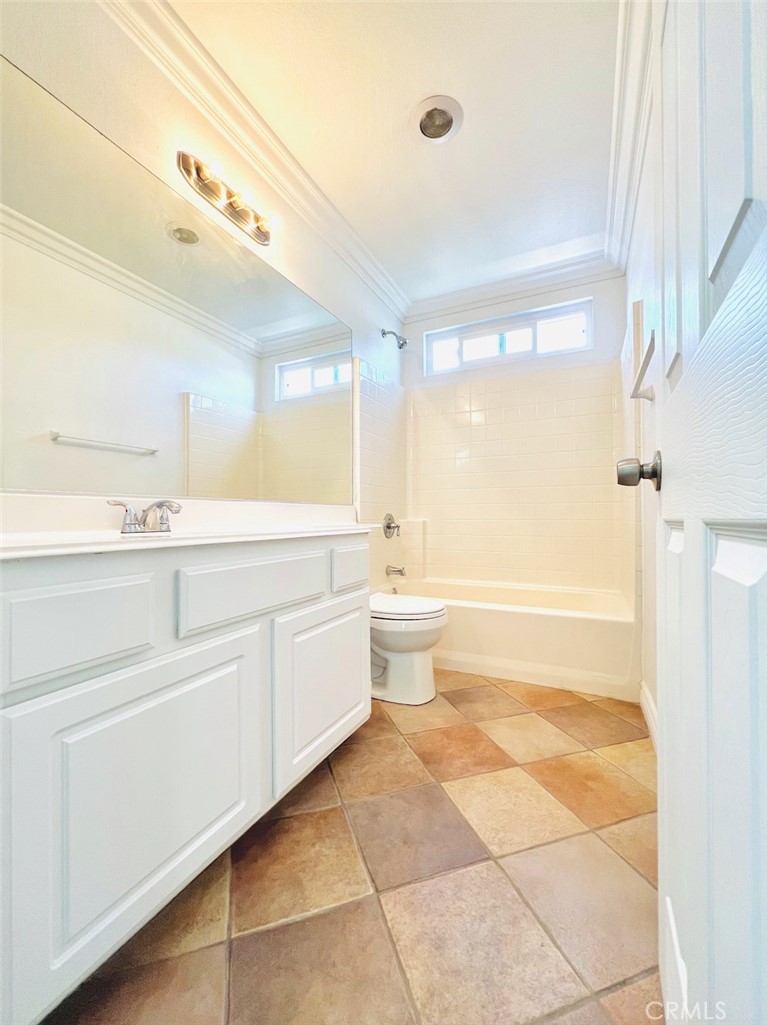 651 Ambrose Lane, Tustin CA 92780 - photo 8
