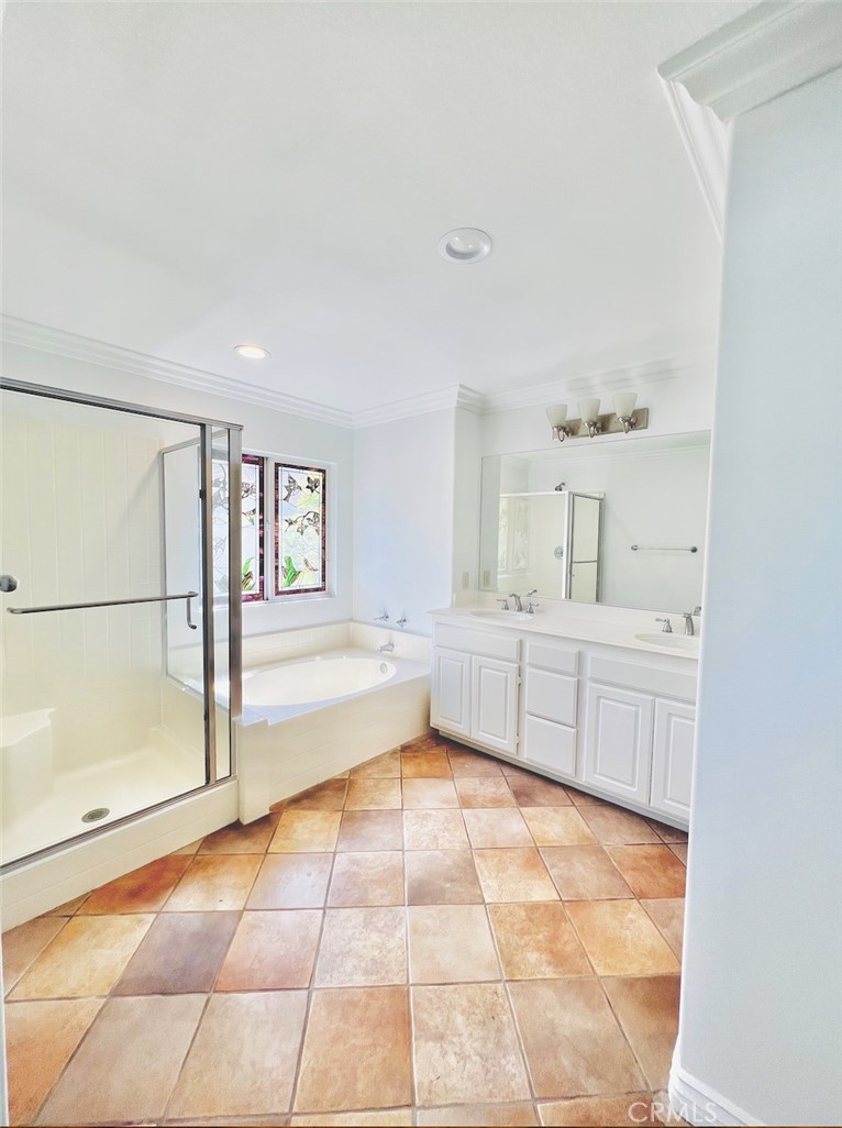 651 Ambrose Lane, Tustin CA 92780 - photo 10