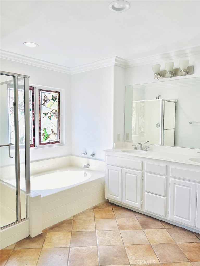 651 Ambrose Lane, Tustin CA 92780 - photo 11