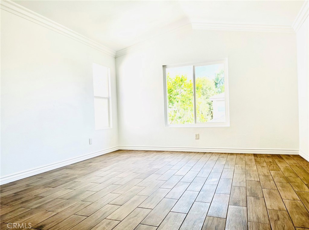 651 Ambrose Lane, Tustin CA 92780 - photo 13