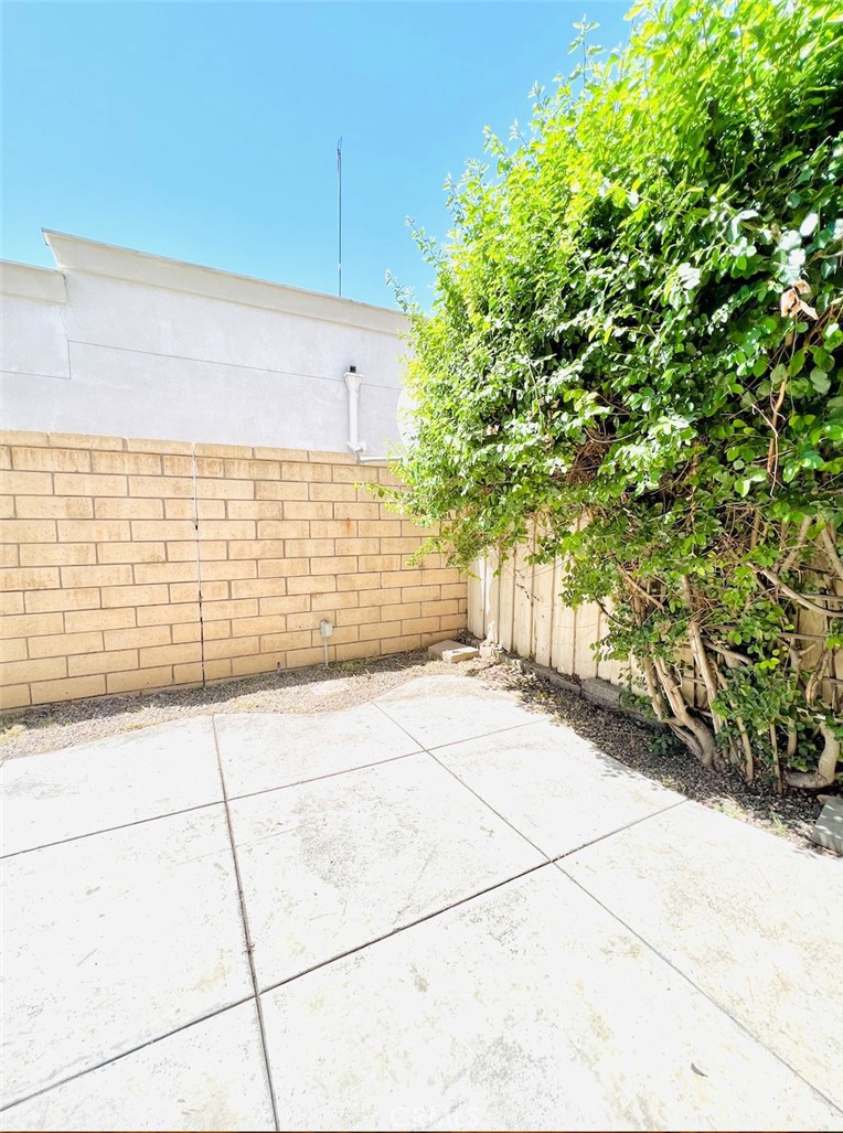 651 Ambrose Lane, Tustin CA 92780 - photo 14