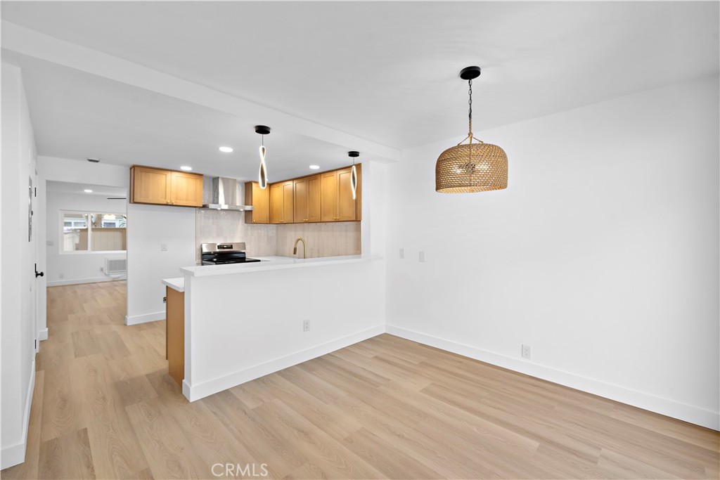 655 W 6th A, Tustin CA 92780 - photo 1