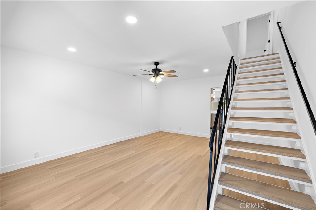 655 W 6th A, Tustin CA 92780 - photo 3