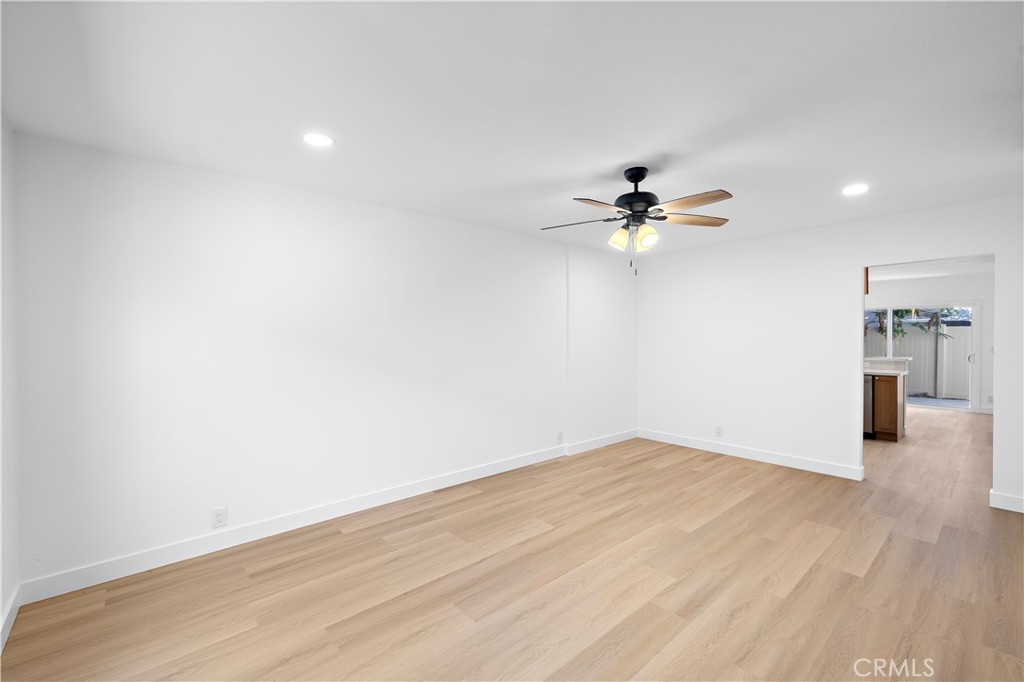 655 W 6th A, Tustin CA 92780 - photo 4