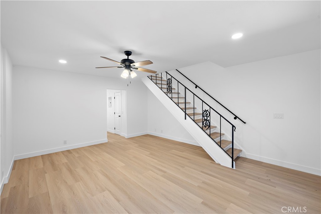 655 W 6th A, Tustin CA 92780 - photo 5