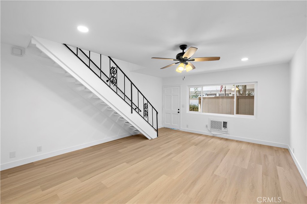 655 W 6th A, Tustin CA 92780 - photo 6