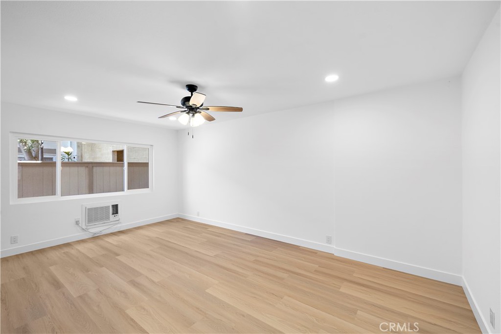 655 W 6th A, Tustin CA 92780 - photo 7