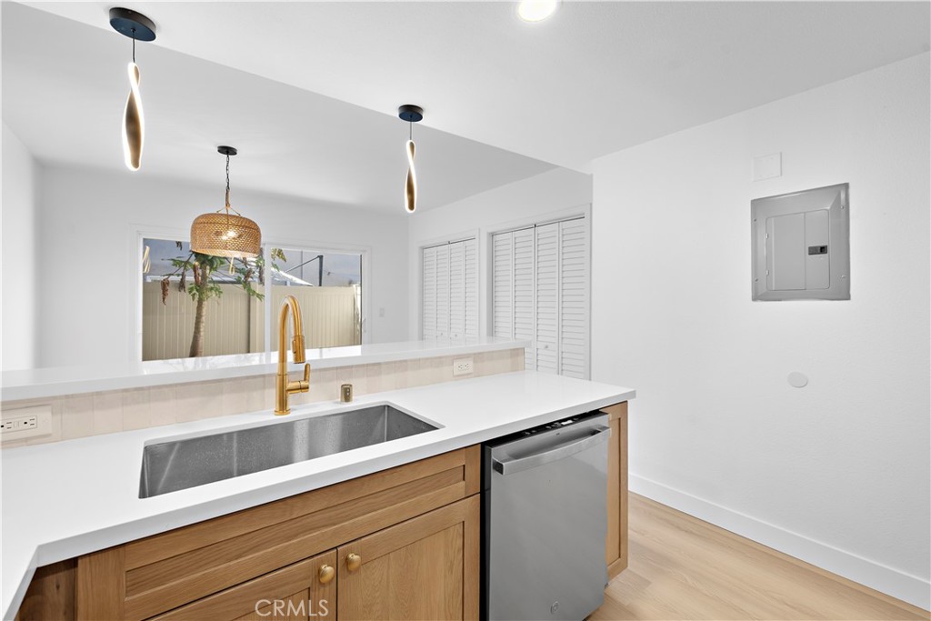 655 W 6th A, Tustin CA 92780 - photo 10