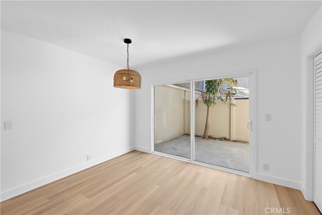 655 W 6th A, Tustin CA 92780 - photo 11