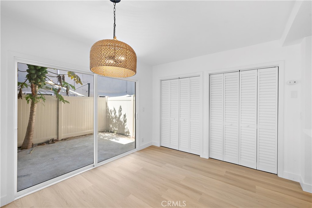 655 W 6th A, Tustin CA 92780 - photo 12