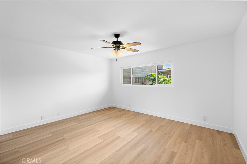 655 W 6th A, Tustin CA 92780 - photo 14