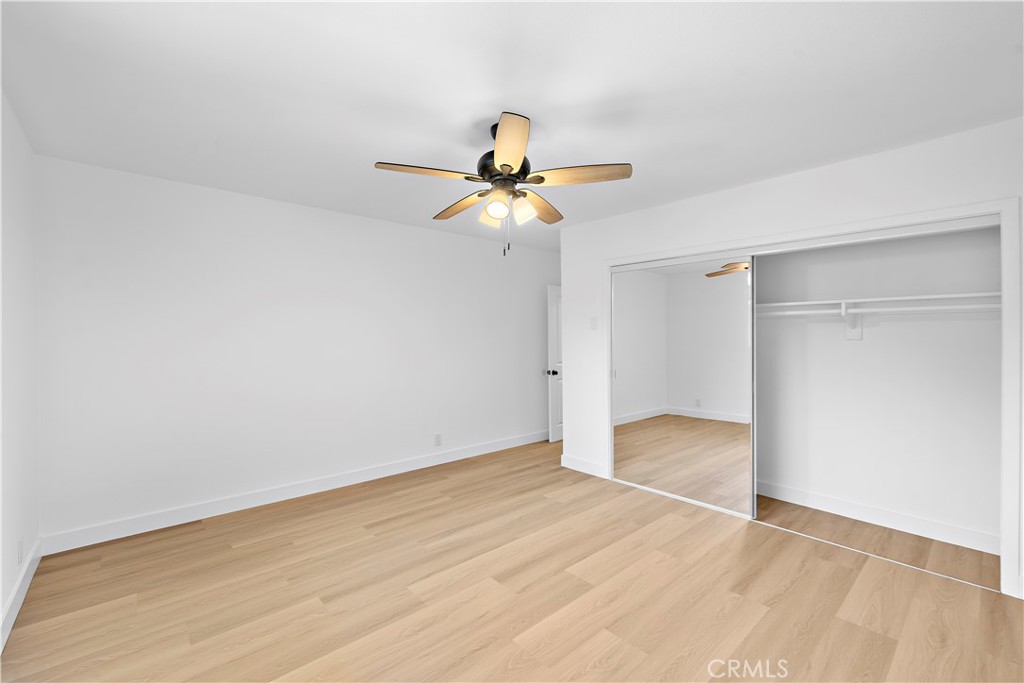 655 W 6th A, Tustin CA 92780 - photo 15