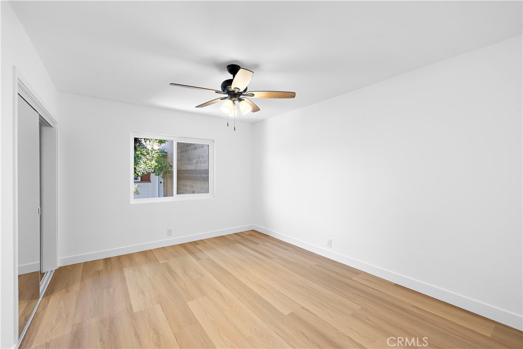 655 W 6th A, Tustin CA 92780 - photo 16