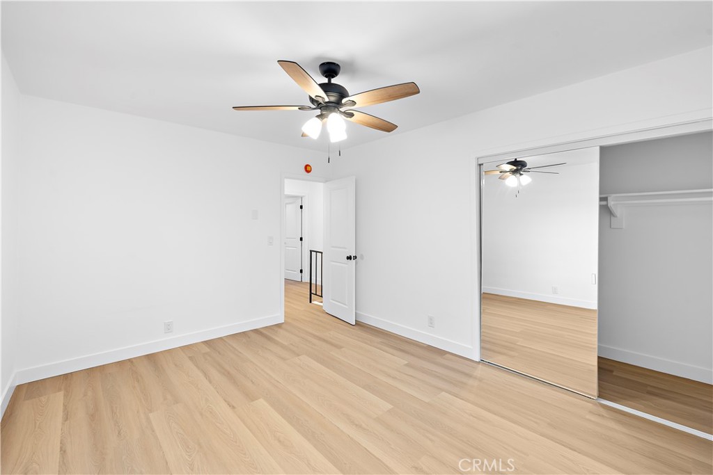 655 W 6th A, Tustin CA 92780 - photo 17