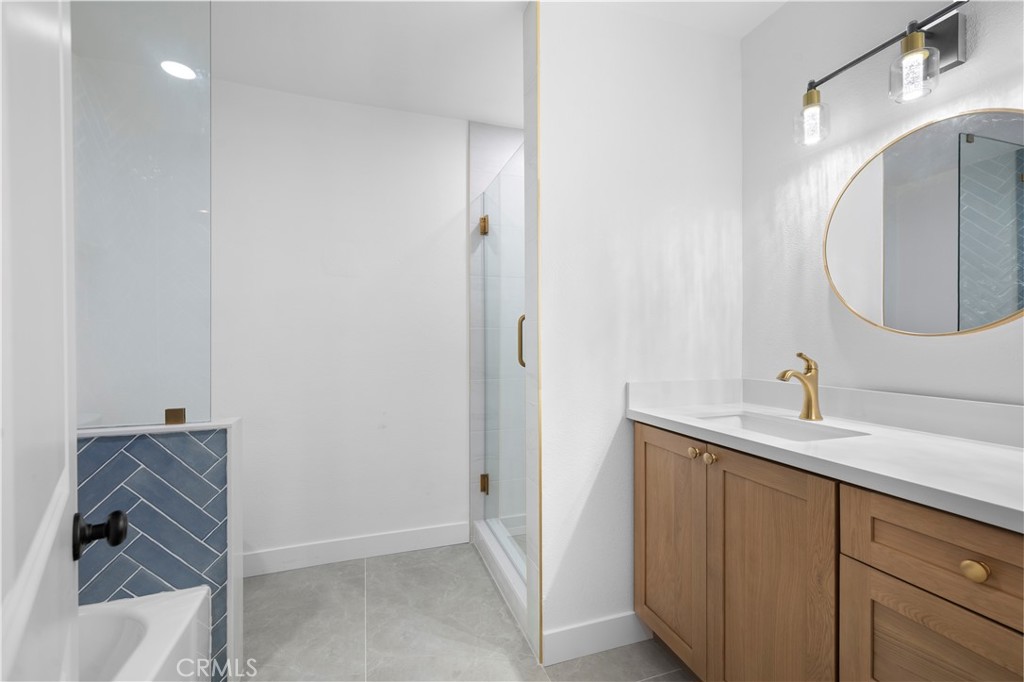 655 W 6th A, Tustin CA 92780 - photo 18