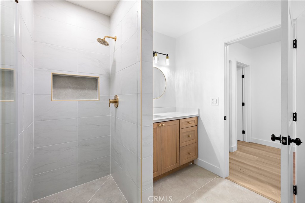 655 W 6th A, Tustin CA 92780 - photo 20