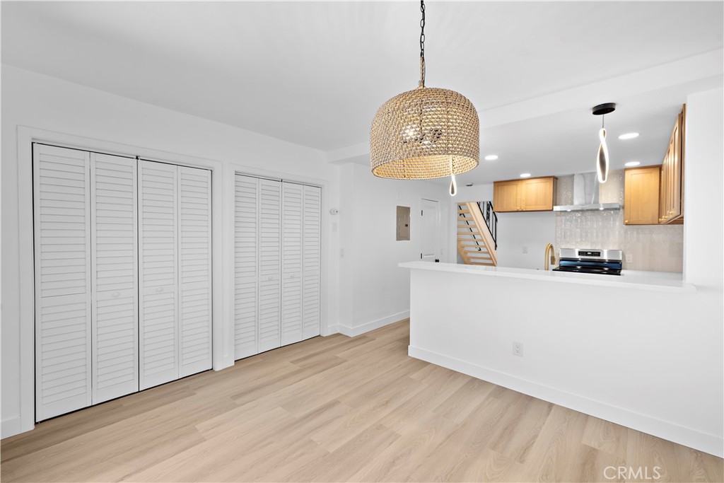 655 W 6th A, Tustin CA 92780 - photo 21